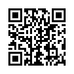 KP1836315105 QRCode