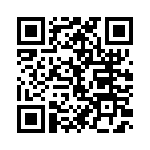 KP1836315124 QRCode