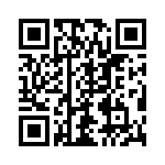 KP1836322105 QRCode