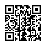 KP1836333205 QRCode