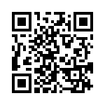 KP1836410634 QRCode