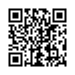 KP1836415125 QRCode