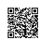 KP219N3022XTMA1 QRCode