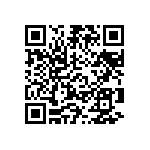 KP229E3111XTMA1 QRCode