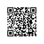 KP229E3518XTMA1 QRCode