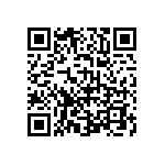 KP229IGE3518XTMA1 QRCode