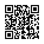 KP235XTMA1 QRCode