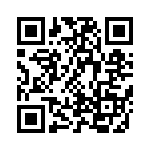 KP253HPXTMA2 QRCode