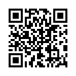 KP256XTMA2 QRCode