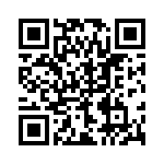 KPF0-1 QRCode