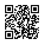 KPS1-1 QRCode