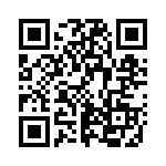 KPSA1015 QRCode