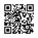 KPSA53R3 QRCode