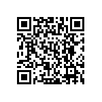 KPSE08E14-5PA71 QRCode