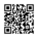 KPSE08E8-33S QRCode