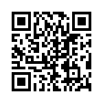 KPSE08F8-3AS QRCode