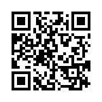 KPSR5-18-32S QRCode