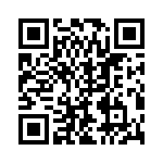 KPSR6F14-5S QRCode