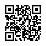 KPSR6F16-26SW QRCode