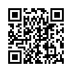 KPSR7E10-6S QRCode