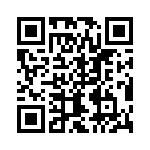 KQ0562000000G QRCode