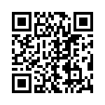 KR-5R5H105-R QRCode