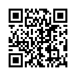 KR-5R5V104-R QRCode