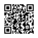 KR-5R5V105-R QRCode