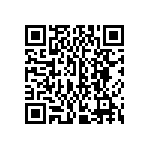 KR-DMLS31-23-5K8L-26-J3T3-700-R18-Z QRCode