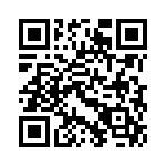 KR0601000000G QRCode