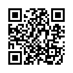 KR103J0J QRCode