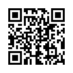 KR1301000000G QRCode