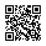 KR1401010000G QRCode