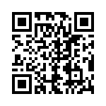 KR1501000000G QRCode