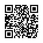 KR2001010000G QRCode