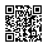 KR2401000000G QRCode