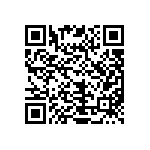 KR355QD72J224KH01K QRCode