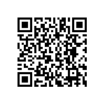 KR355QD72W564KH01K QRCode