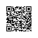 KR355WD72J564MH01K QRCode