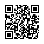 KR373AXXA12XX QRCode