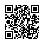 KR393AKXXA12XX QRCode