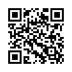 KR46CAKEEG QRCode