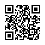 KR46CAKXXG QRCode