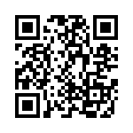 KR47CAKEEG QRCode