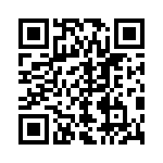 KR47CAKXXG QRCode