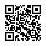 KR48CAKXXG QRCode