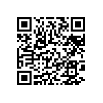 KR49FAXKPG26N8NXX8P QRCode