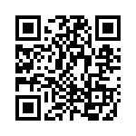 KR502F0J QRCode