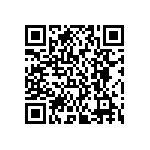 KRBTQCLP51-3A-8A5C-AF-0-0-R18F-Z QRCode