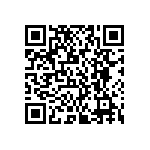 KRBTQCLP51-3A-8A8B-AF-0-0-R18-Z QRCode